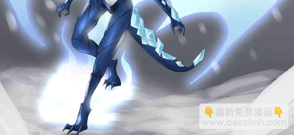 ibenz009 transformation - 液態金屬-2.5-（Liquid Mercury） - 2