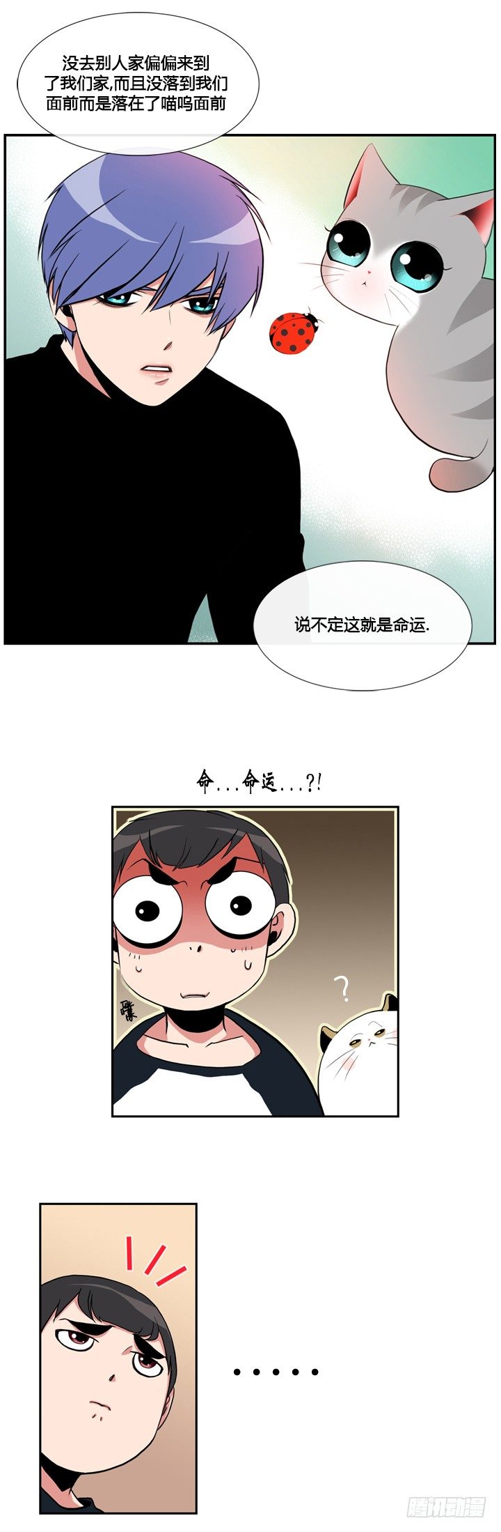 第十七话-第17话