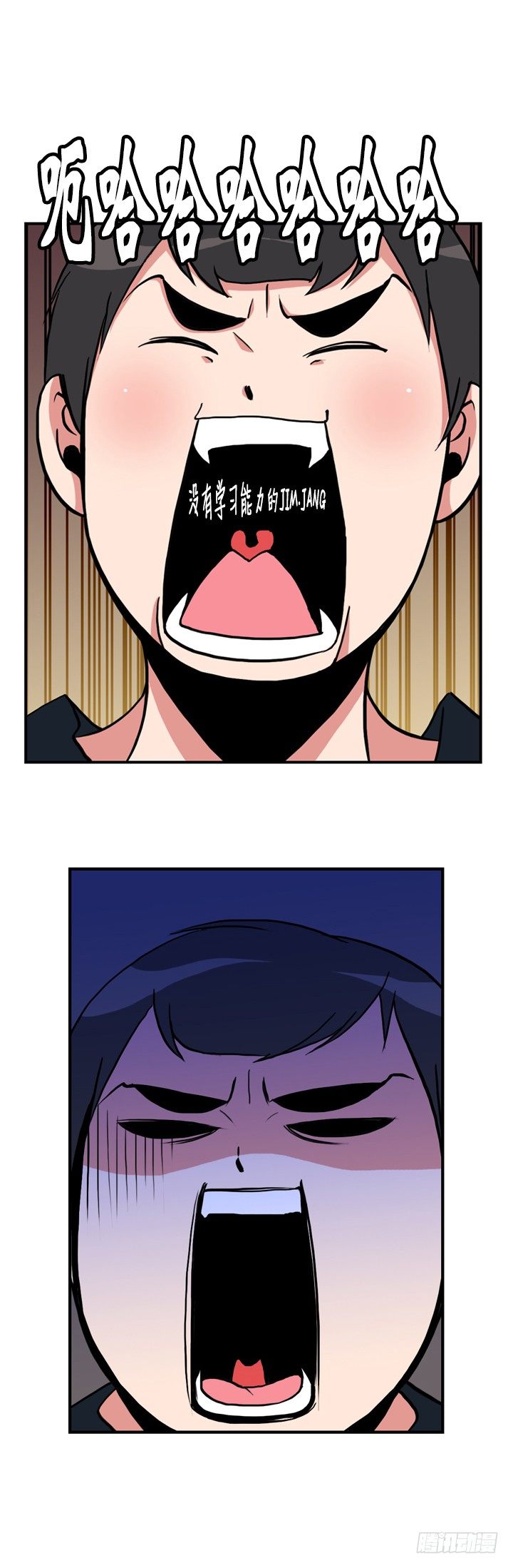 第十七话-第17话