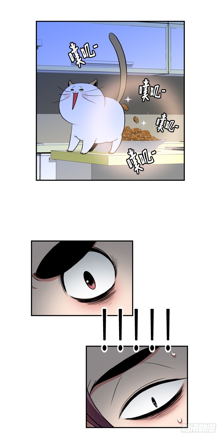 第三十五话-第35话