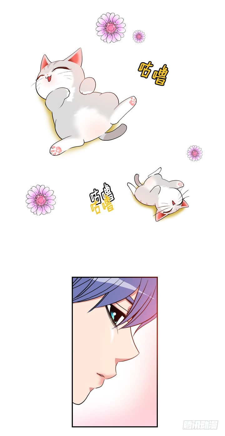 第三十五话-第35话