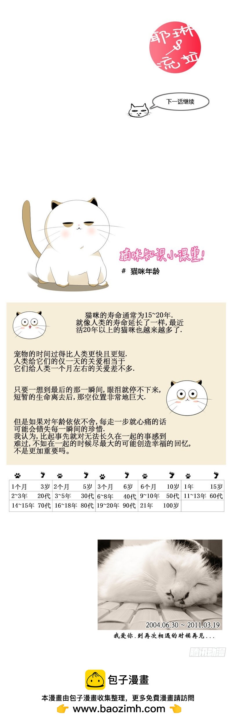 第六十四话-第65话