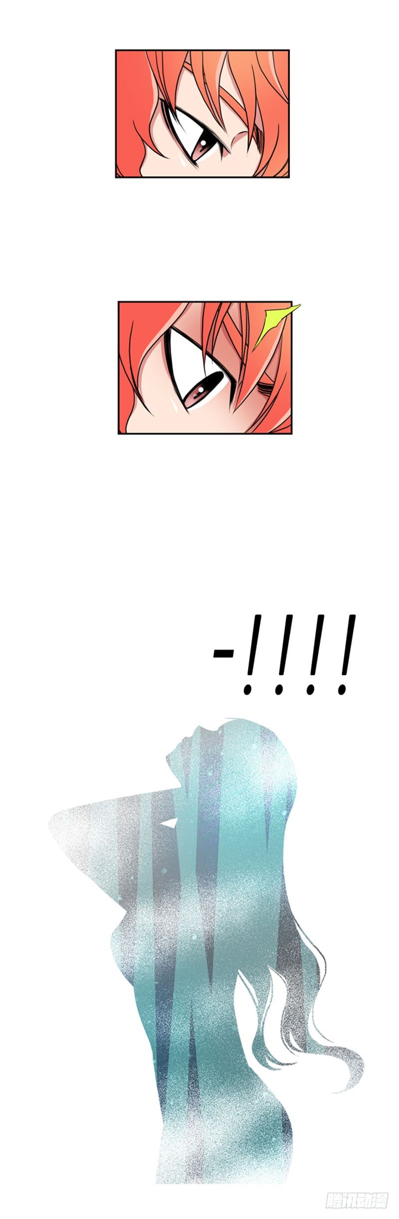 第六十八话-第69话