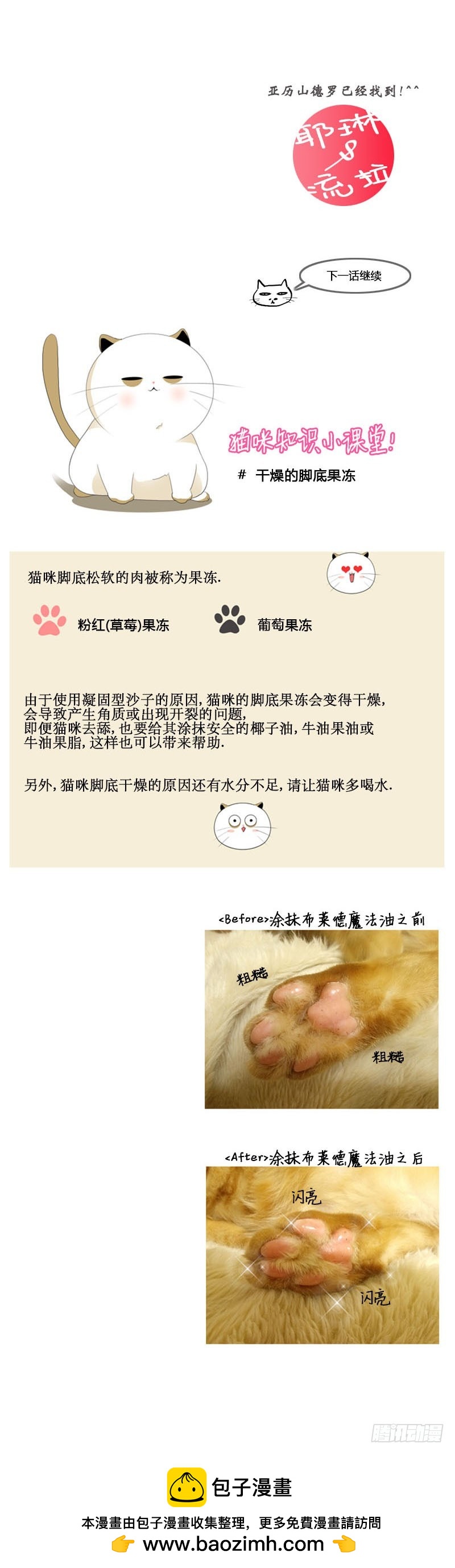 第七十八话-第79话