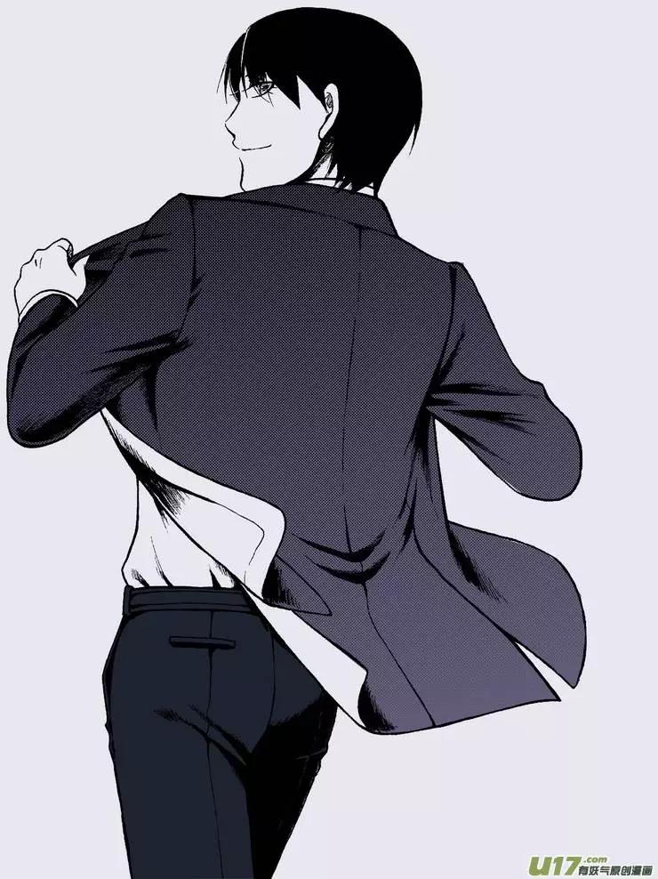 5周年特辑-第73话