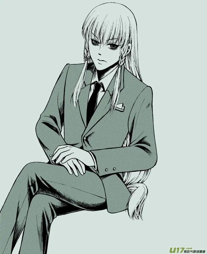 5周年特辑-第73话