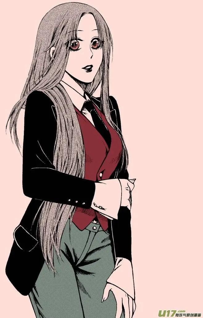 5周年特辑-第73话