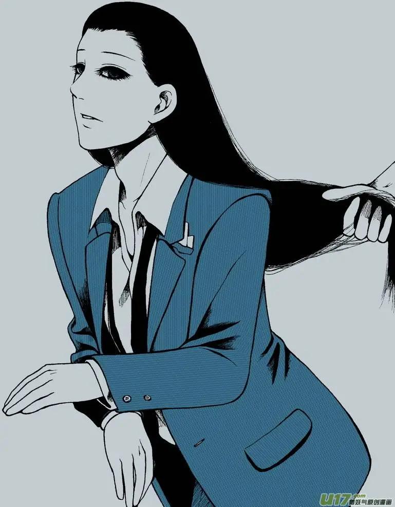 5周年特辑-第73话