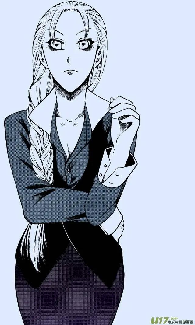 5周年特辑-第73话