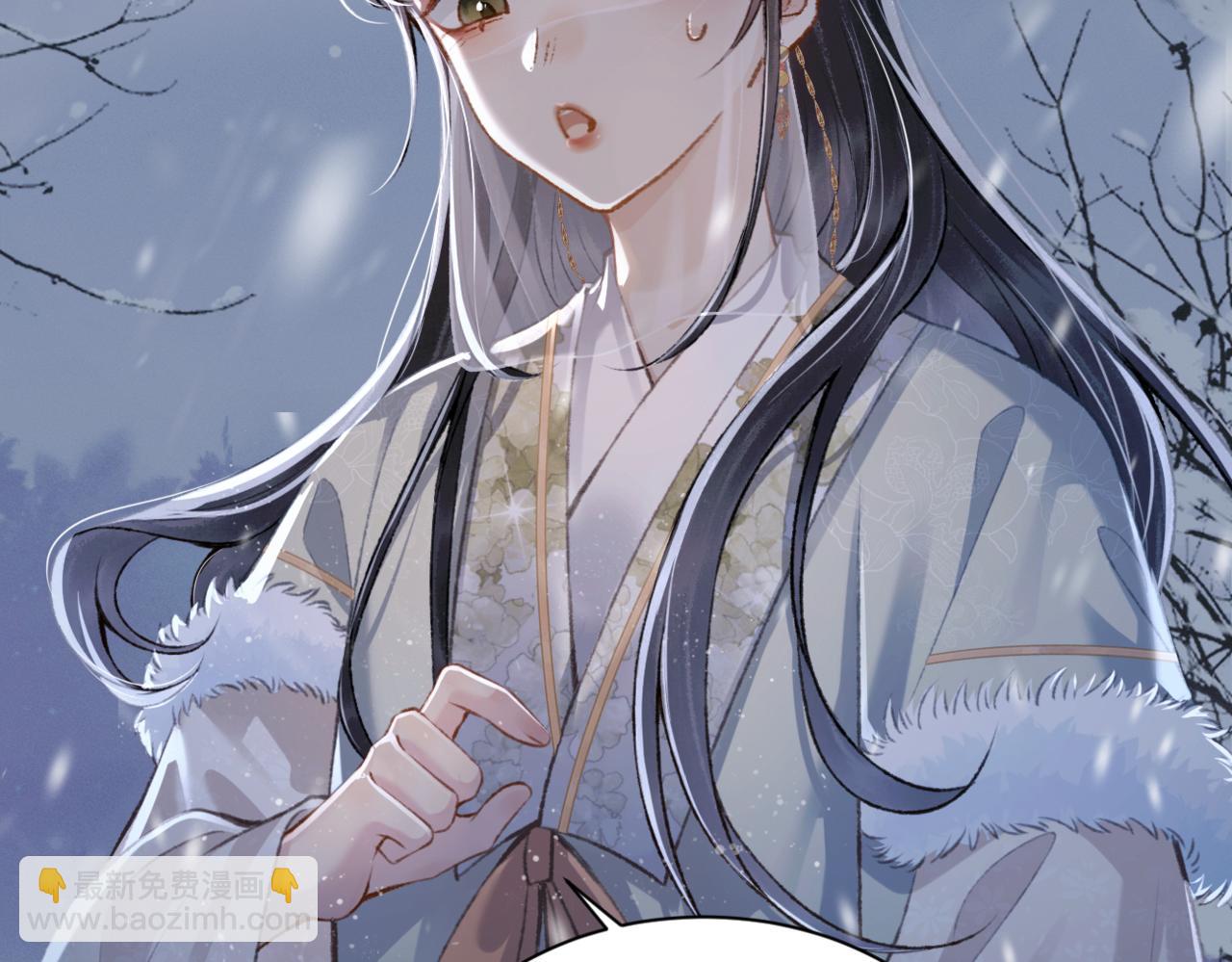 第10话 心软(1/3)-第11话