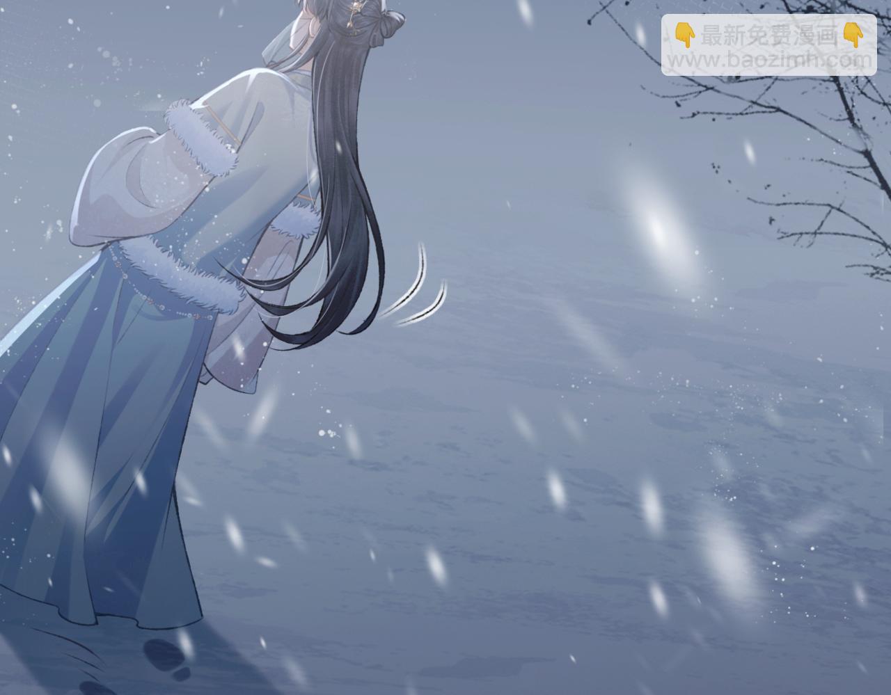 第10话 心软(1/3)-第11话