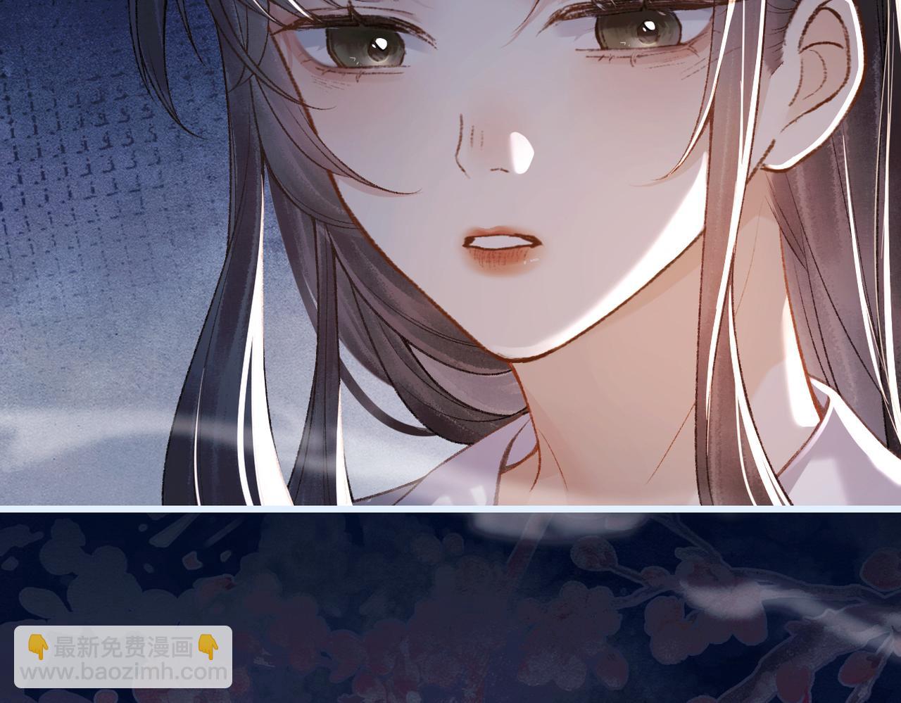 第10话 心软(1/3)-第11话