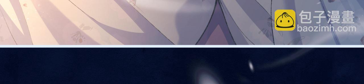 第10话 心软(1/3)-第11话