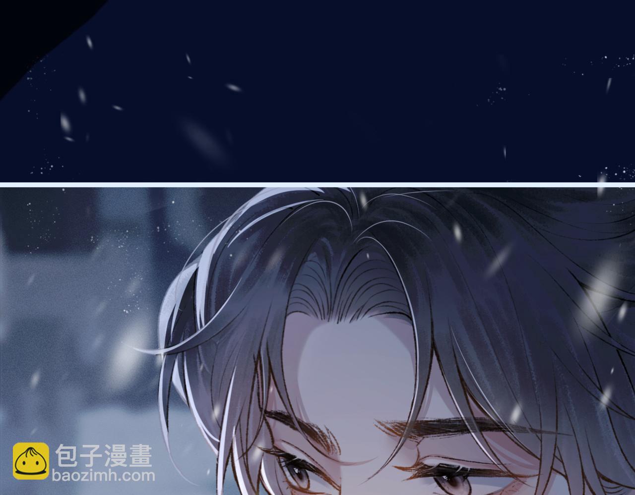 第10话 心软(1/3)-第11话