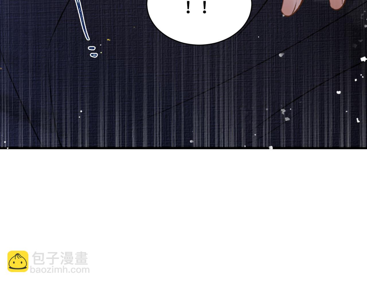 第12话 火烧欲仙都(1/3)-第13话