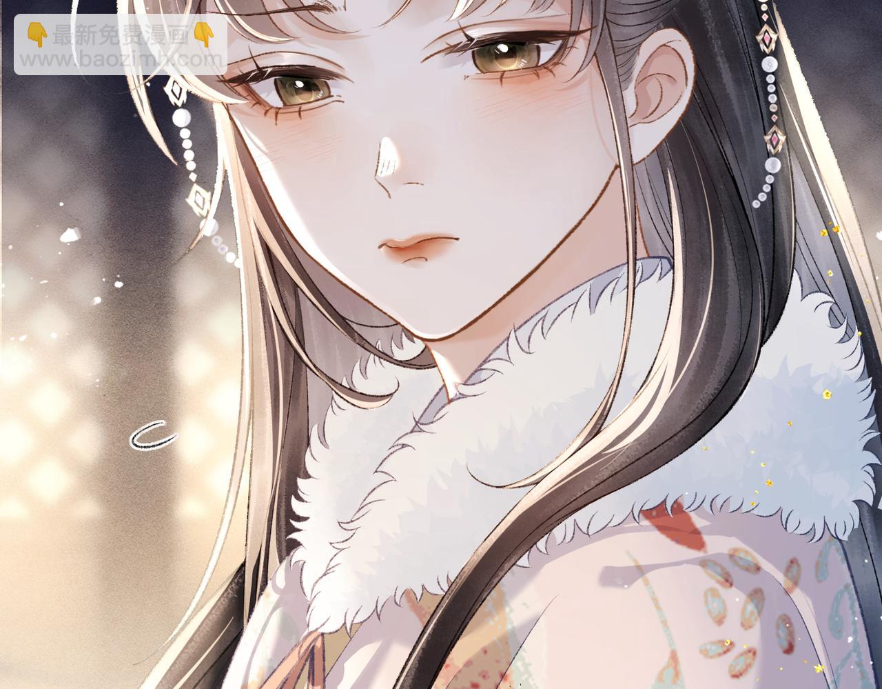 第12话 火烧欲仙都(1/3)-第13话