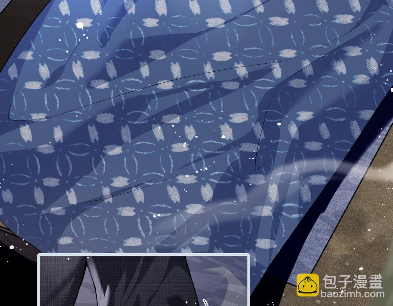 第12话 火烧欲仙都(1/3)-第13话