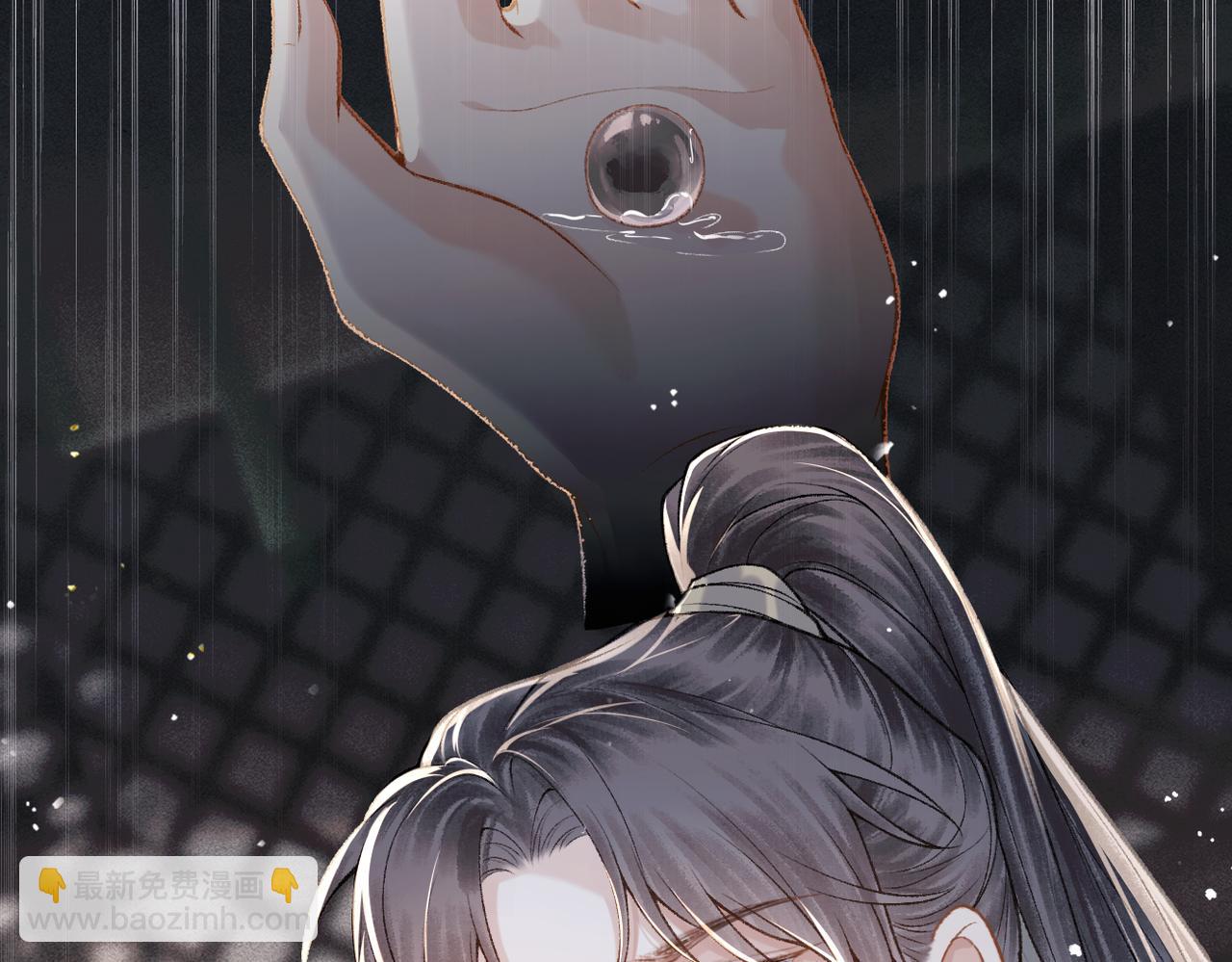 第14话 共度佳节(1/2)-第15话