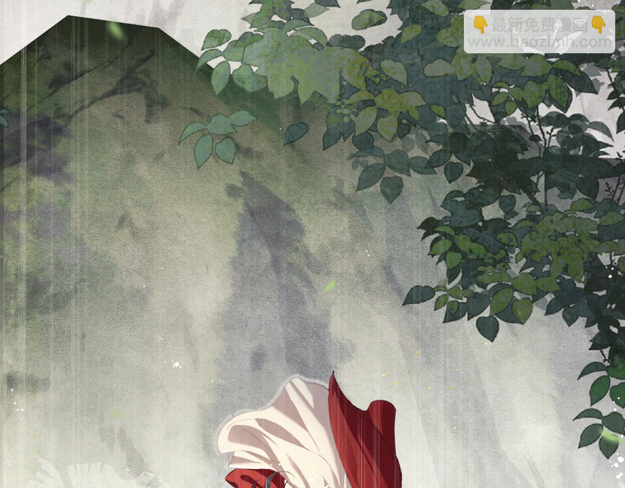 第18话 喂血(1/3)-第19话