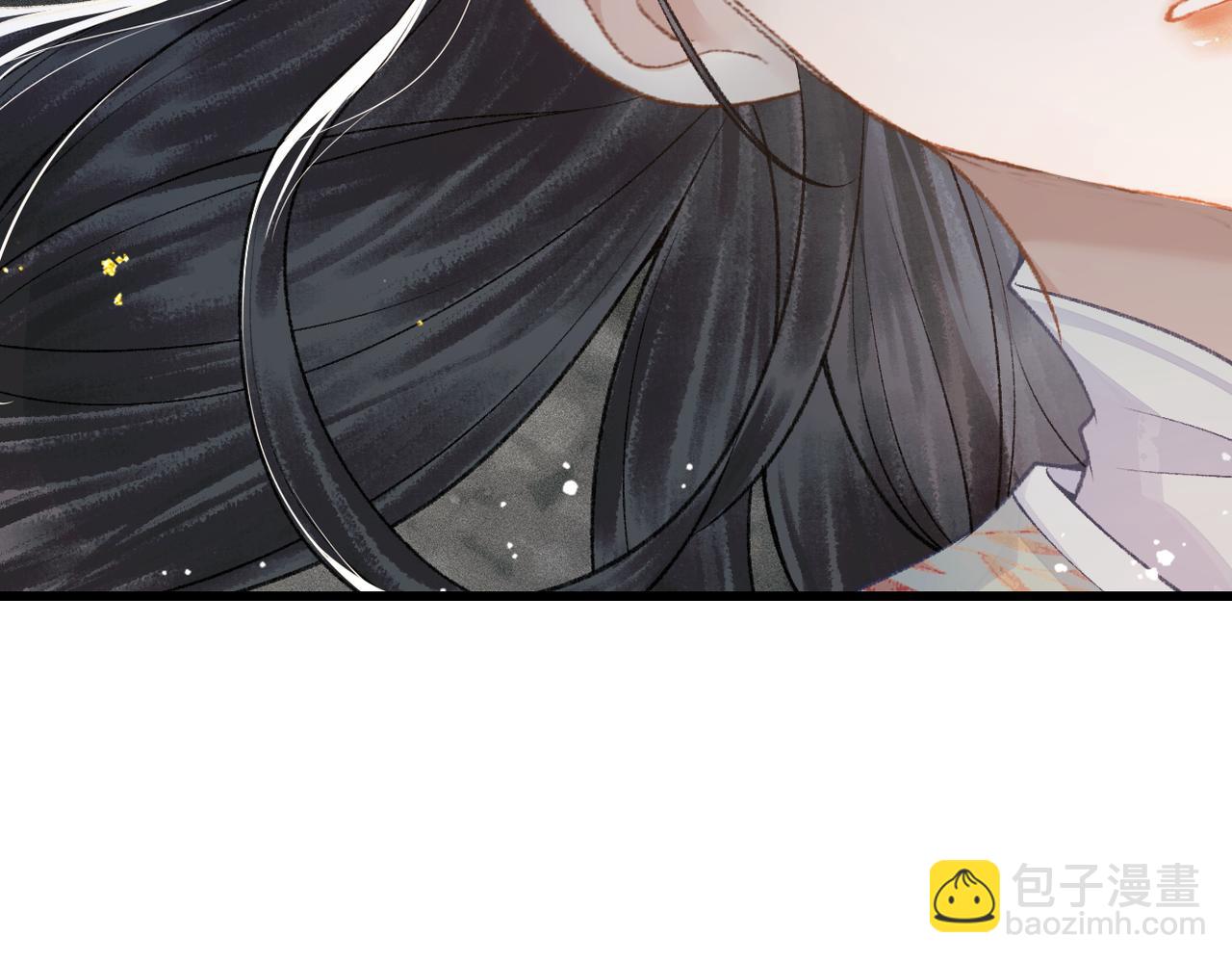 第18话 喂血(1/3)-第19话