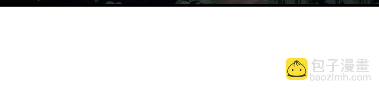 第18话 喂血(1/3)-第19话