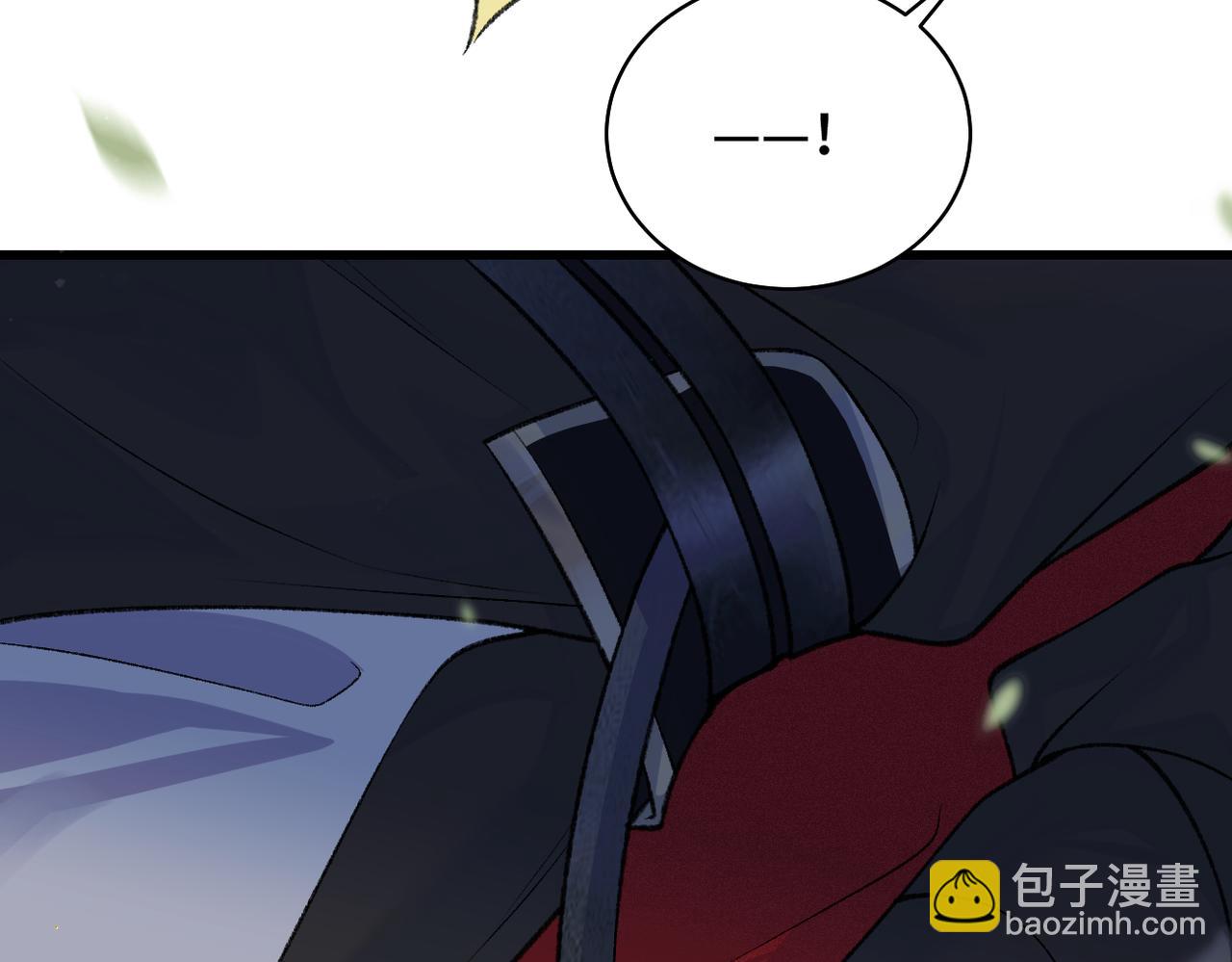 第18话 喂血(1/3)-第19话