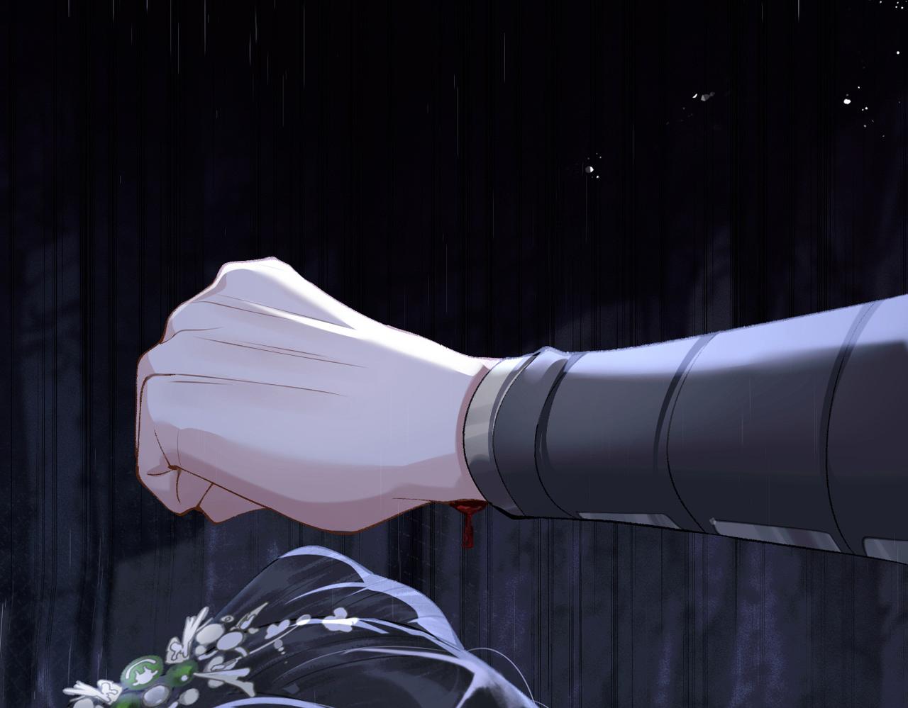 第18话 卫七(1/3)-第21话