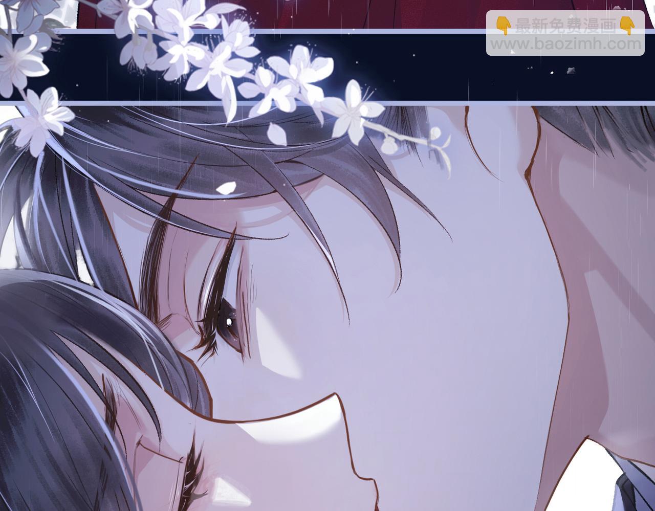 第18话 卫七(1/3)-第21话