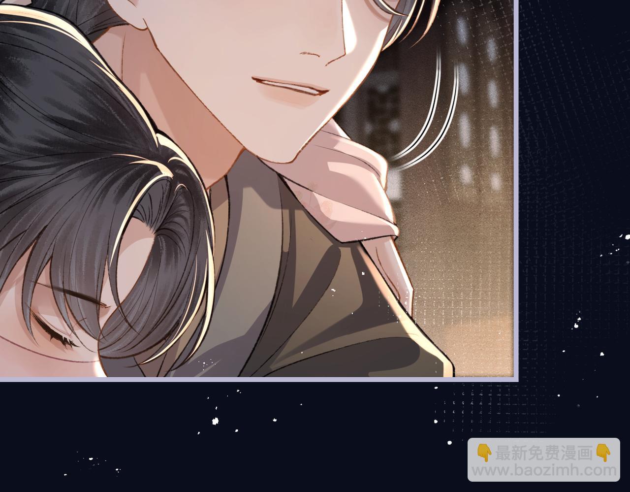 第28话 小姐我来了(1/3)-第29话