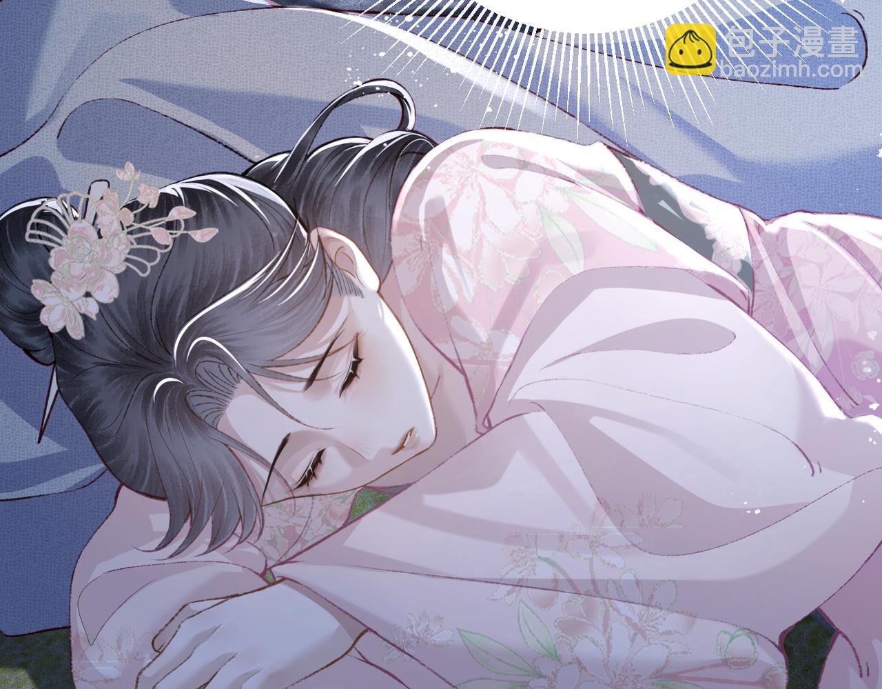 第28话 小姐我来了(1/3)-第29话