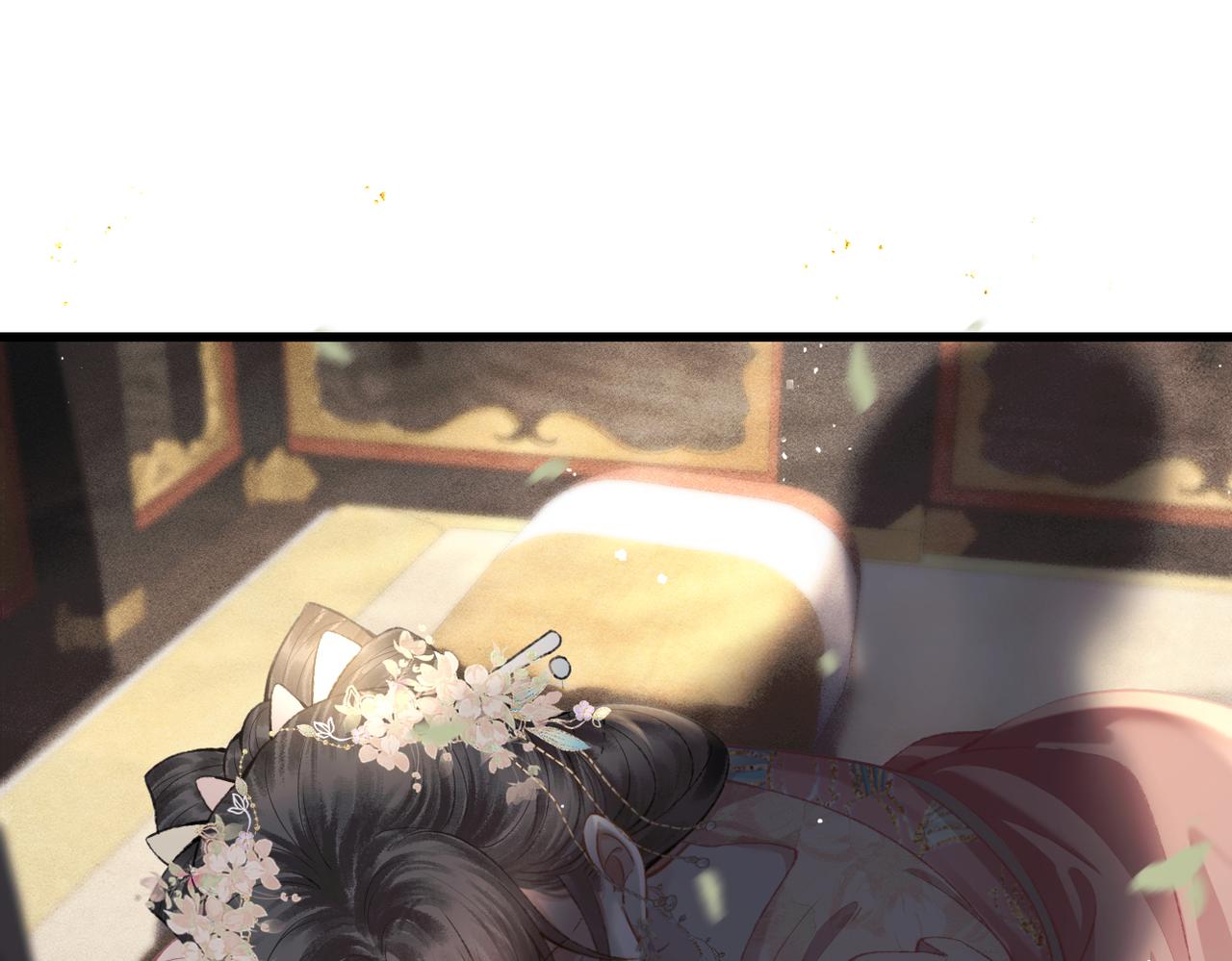 第27话 小姐我来了(1/3)-第81话