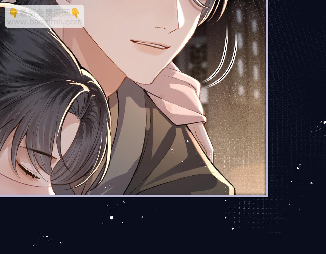 第27话 小姐我来了(1/3)-第81话