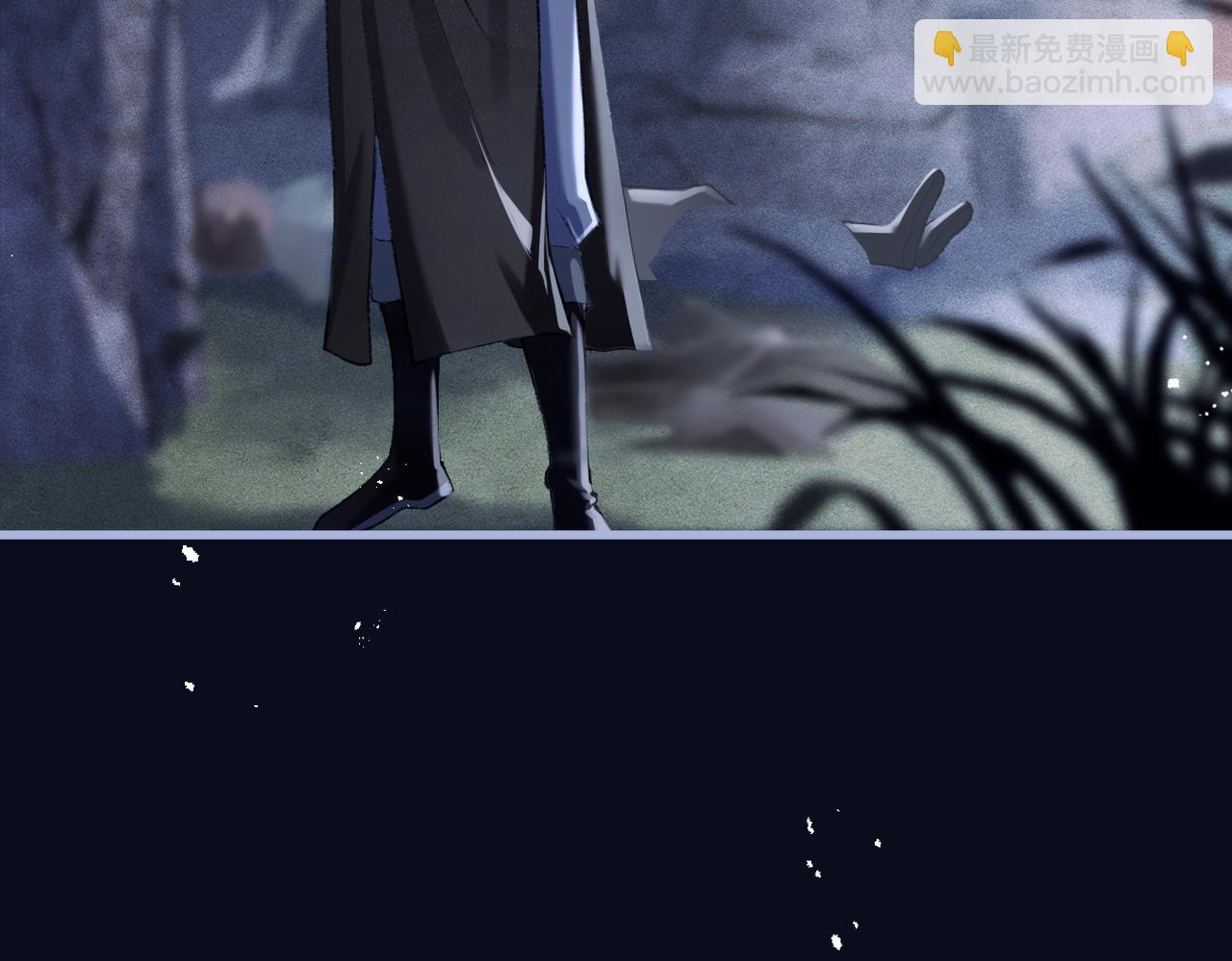 第27话 小姐我来了(1/3)-第81话