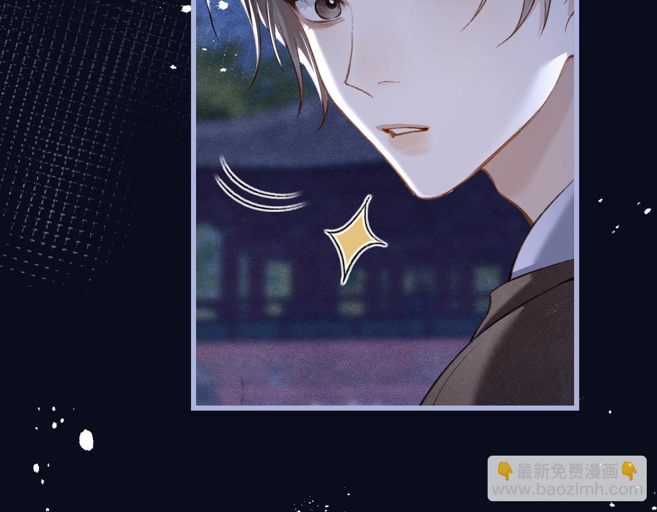 第27话 小姐我来了(1/3)-第81话