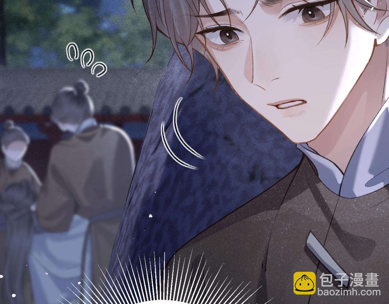 第27话 小姐我来了(1/3)-第81话