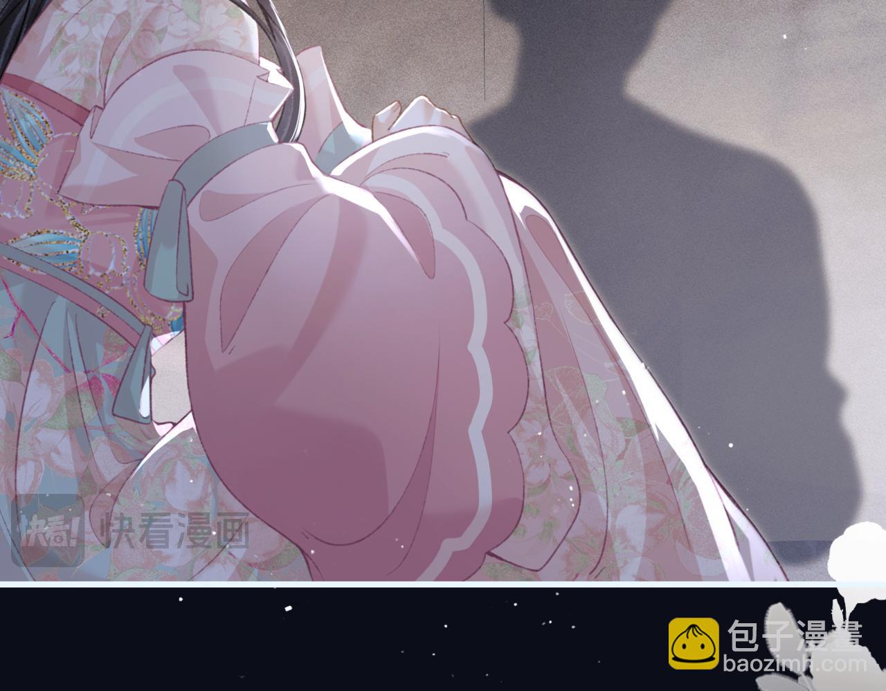 第30话 道谢(1/3)-第31话