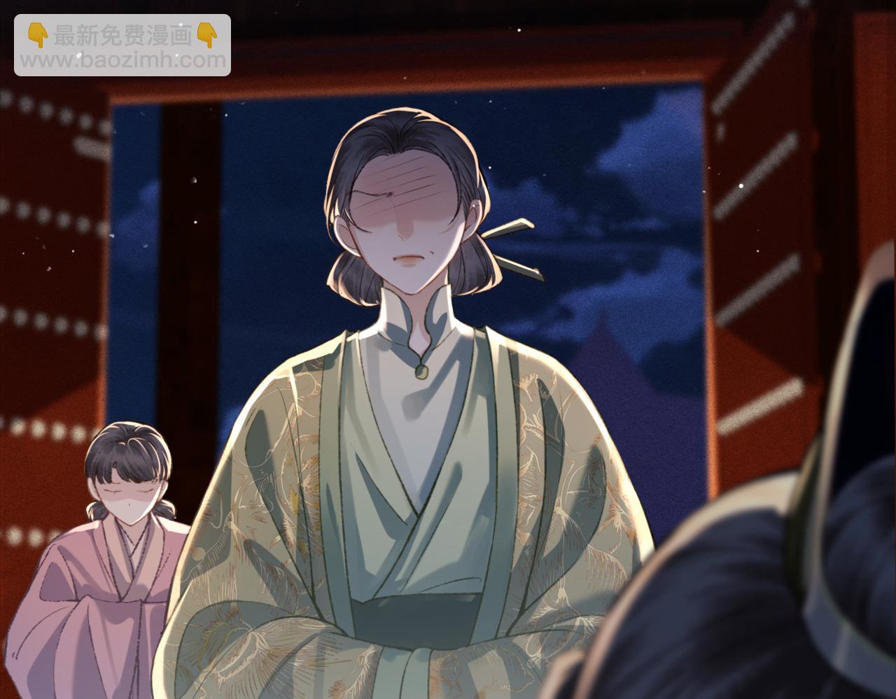 第30话 道谢(1/3)-第31话