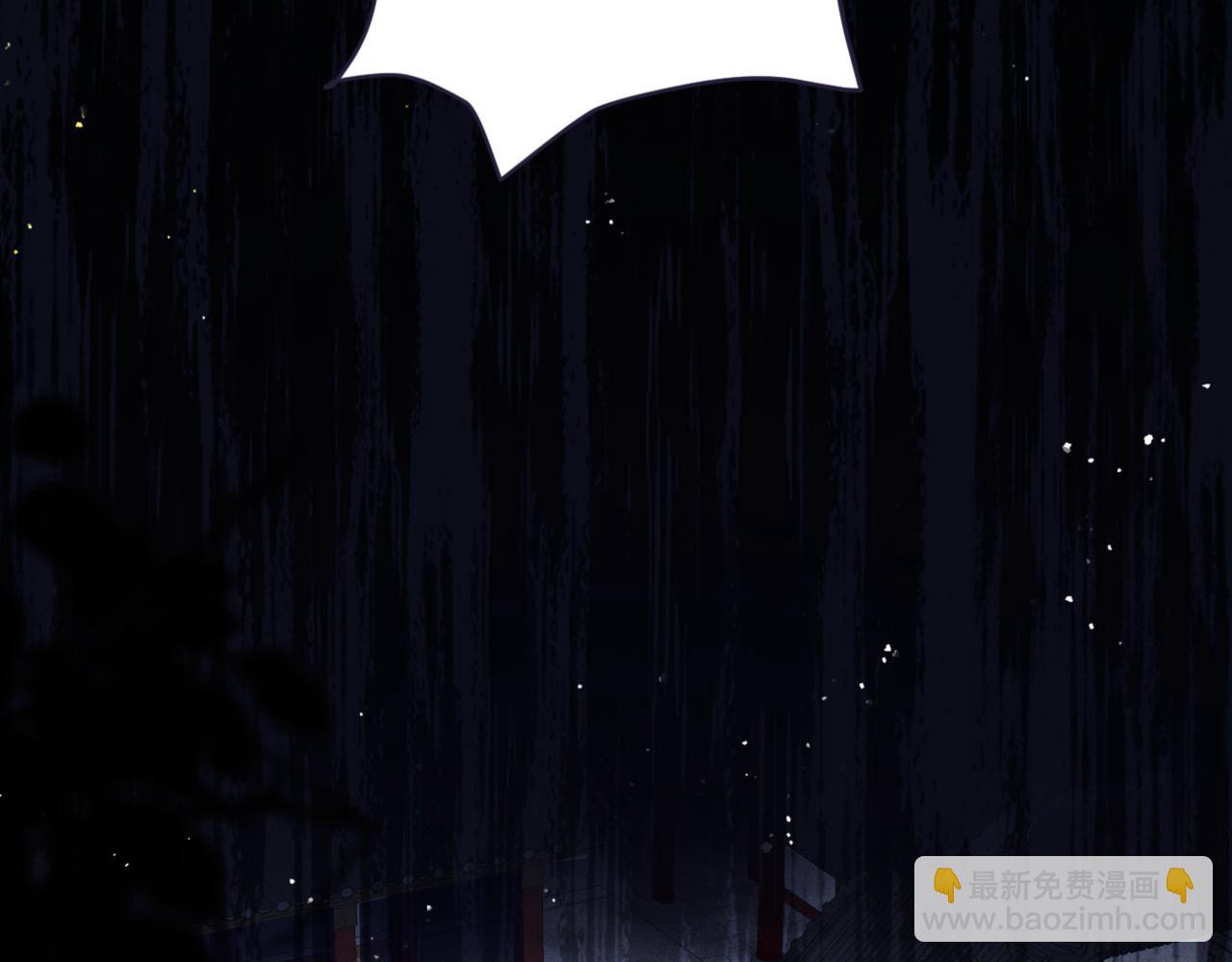 第30话 道谢(1/3)-第31话