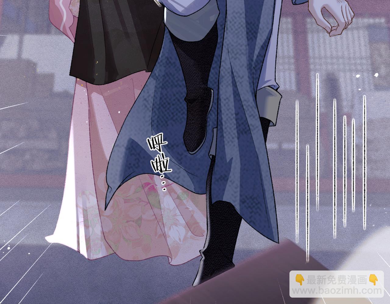 第30话 道谢(1/3)-第31话