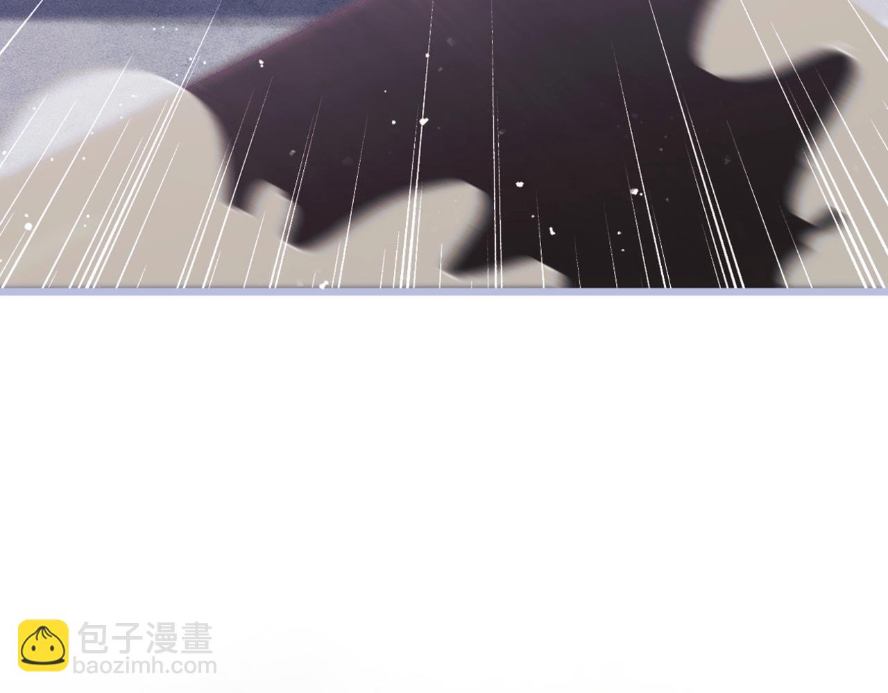 第30话 道谢(1/3)-第31话