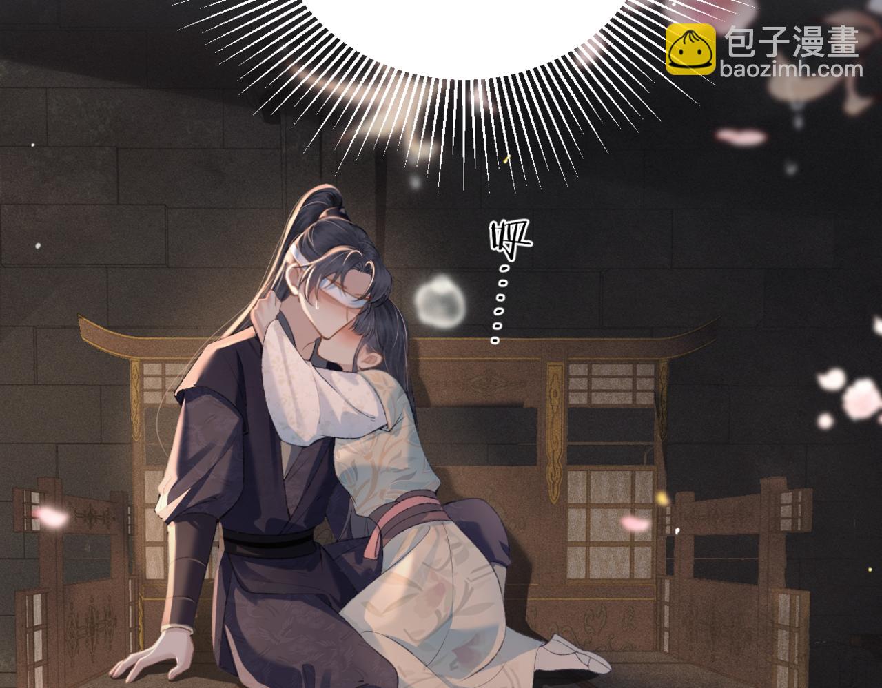 第34话 纪念品(1/3)-第35话