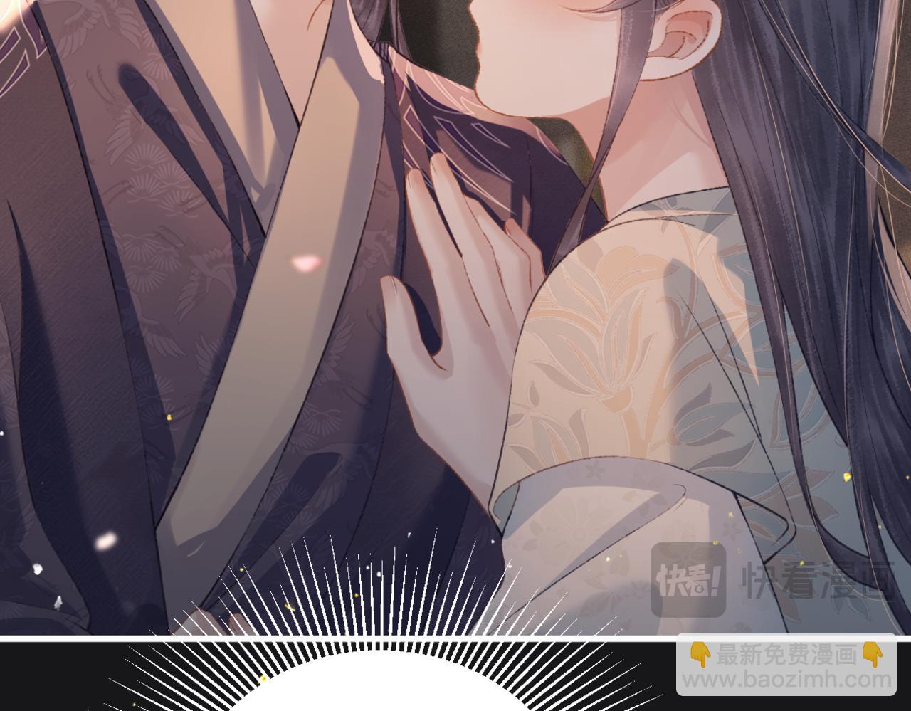 第34话 纪念品(1/3)-第35话