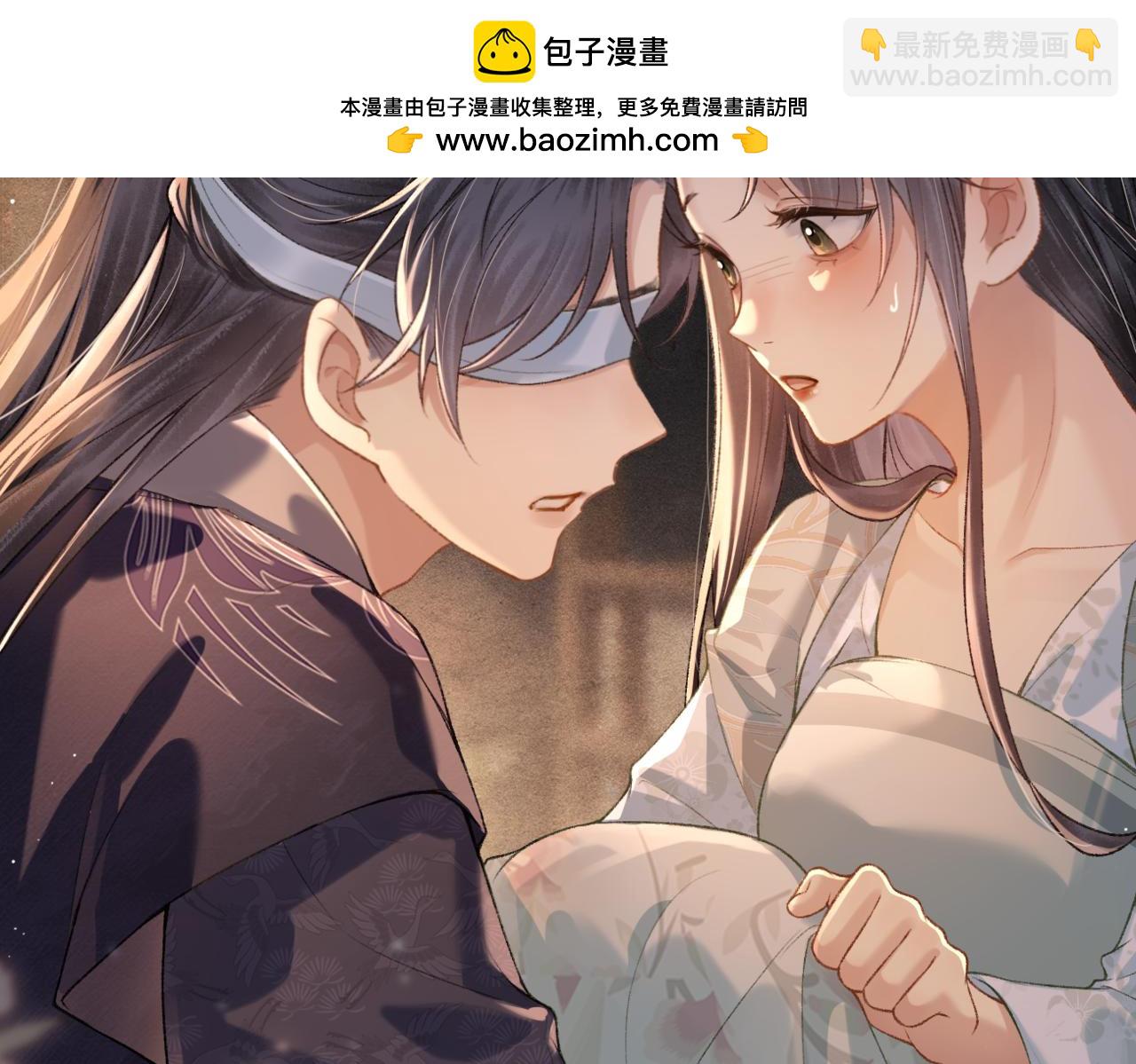 第34话 纪念品(1/3)-第35话