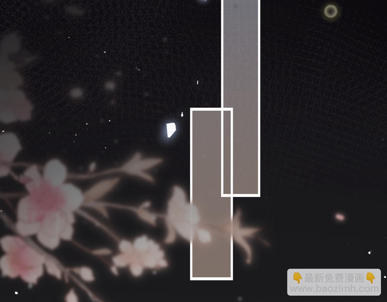 第34话 纪念品(1/3)-第35话