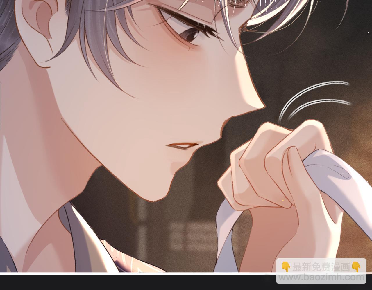 第34话 纪念品(1/3)-第35话