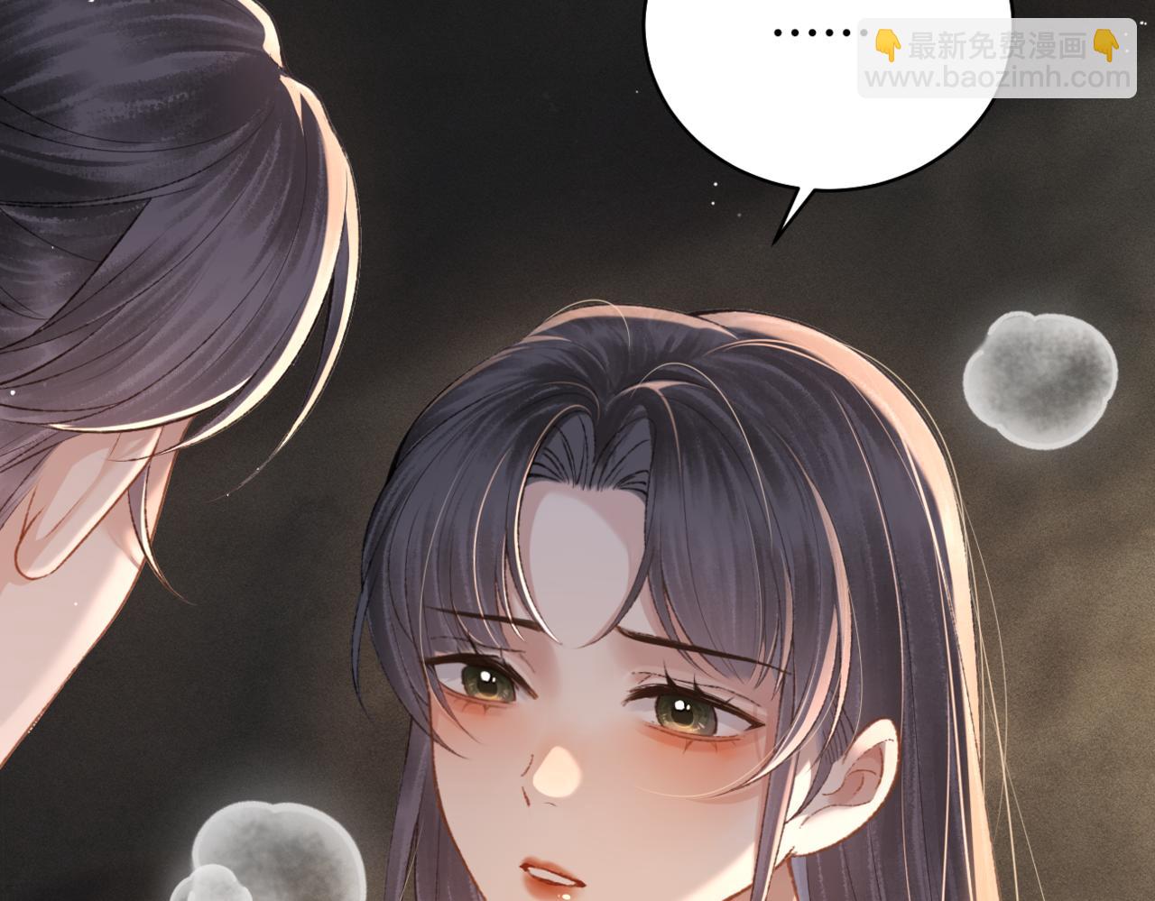 第34话 纪念品(1/3)-第35话