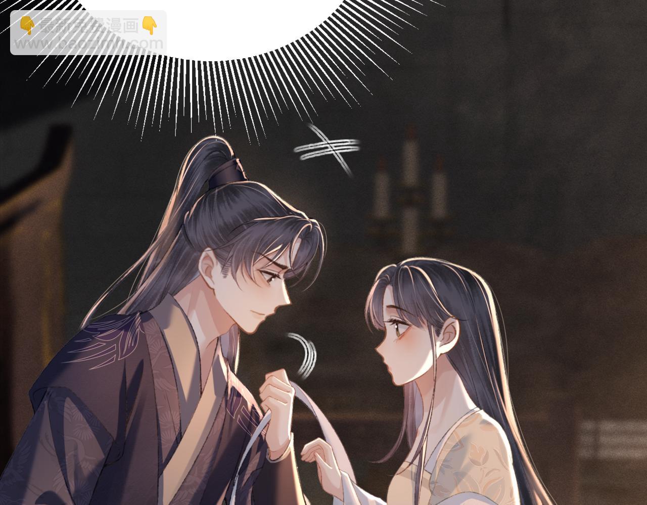 第34话 纪念品(1/3)-第35话