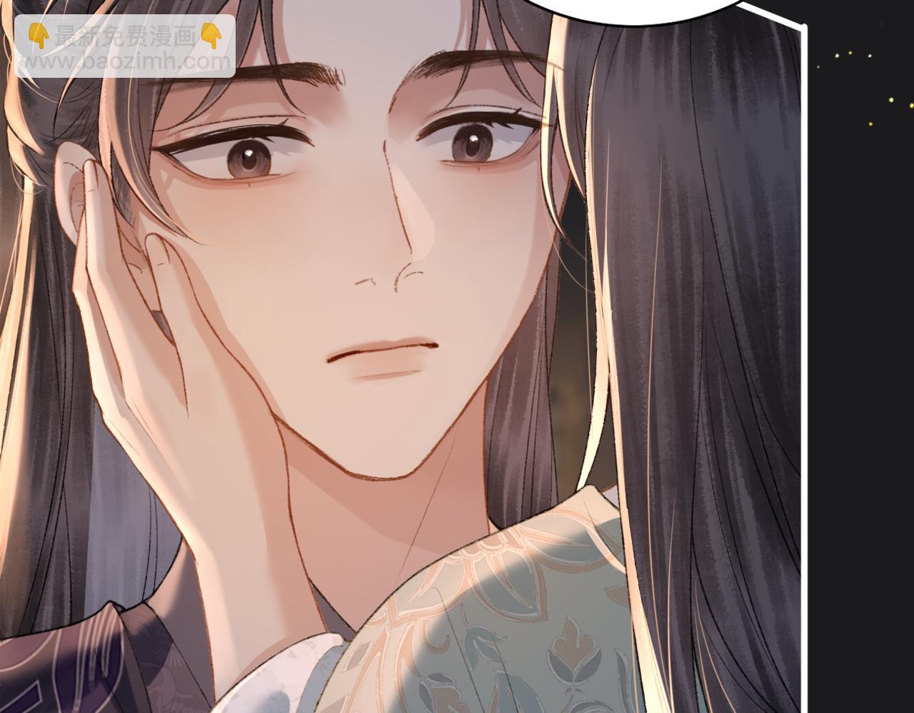 第34话 纪念品(1/3)-第35话