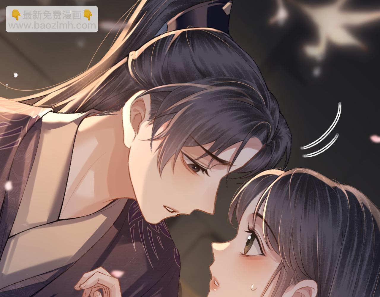 第34话 纪念品(1/3)-第35话