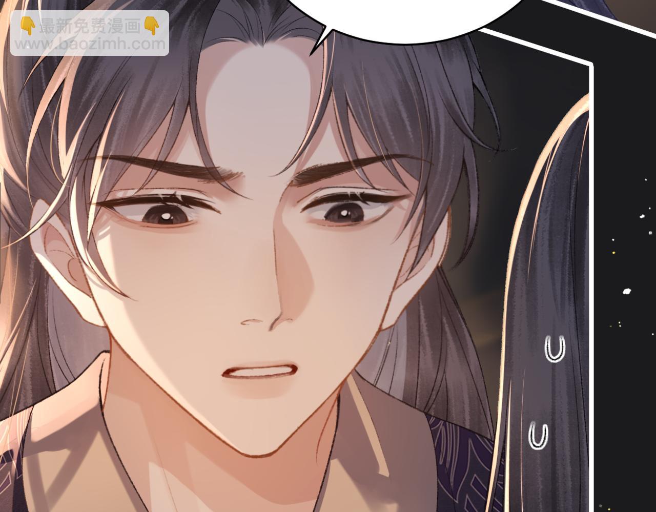 第34话 纪念品(1/3)-第35话